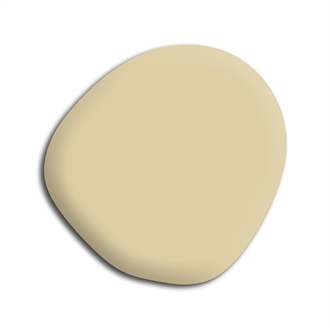 Jotun Ginger Tea 1965